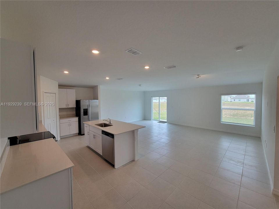 En Renta: $2,500 (5 camas, 3 baños, 0 Pies cuadrados)