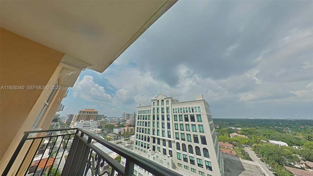 En Venta: $690,000 (2 camas, 2 baños, 1181 Pies cuadrados)