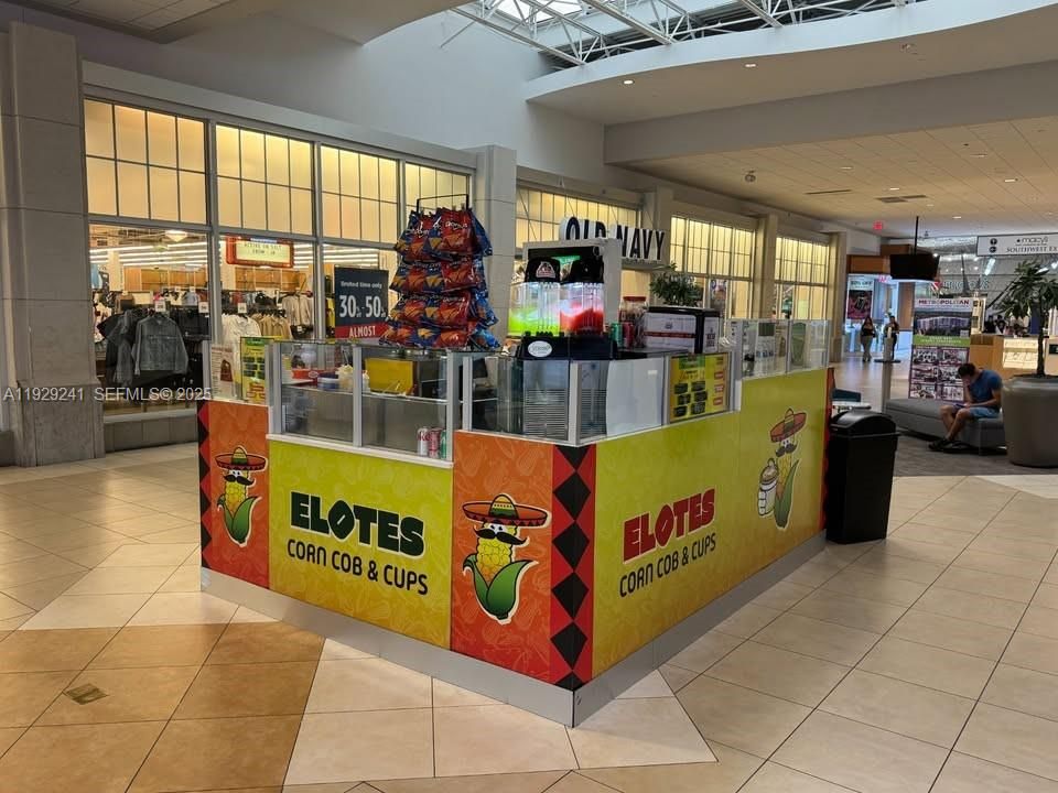 На продажу: $55,000 (0 спален, 0 ванн, 0 Квадратных фут)