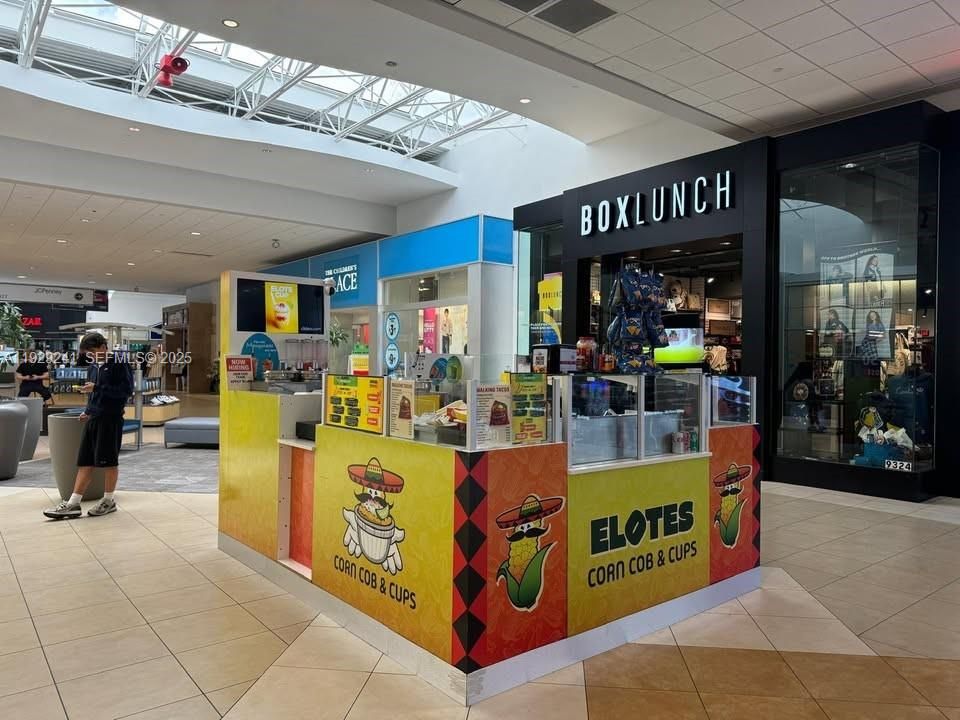 На продажу: $55,000 (0 спален, 0 ванн, 0 Квадратных фут)