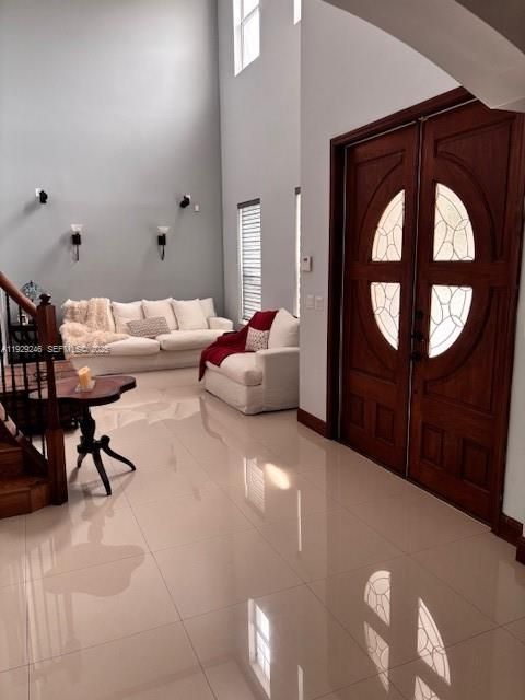 На продажу: $890,000 (5 спален, 3 ванн, 2598 Квадратных фут)