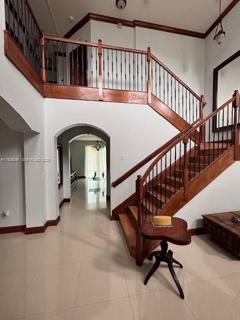 На продажу: $890,000 (5 спален, 3 ванн, 2598 Квадратных фут)