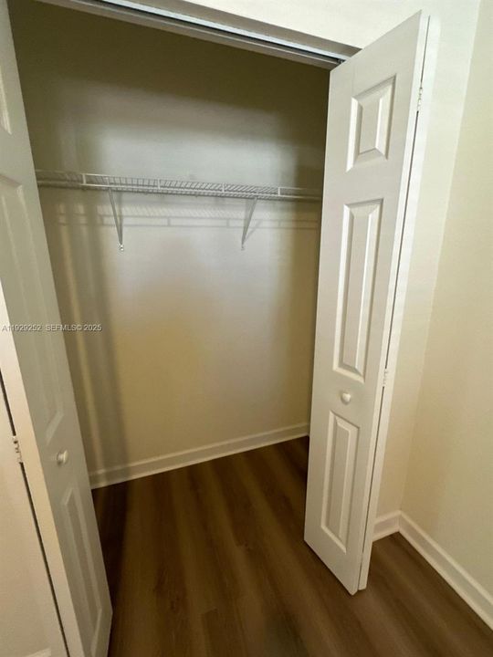 For Rent: $3,200 (3 beds, 2 baths, 1742 Square Feet)