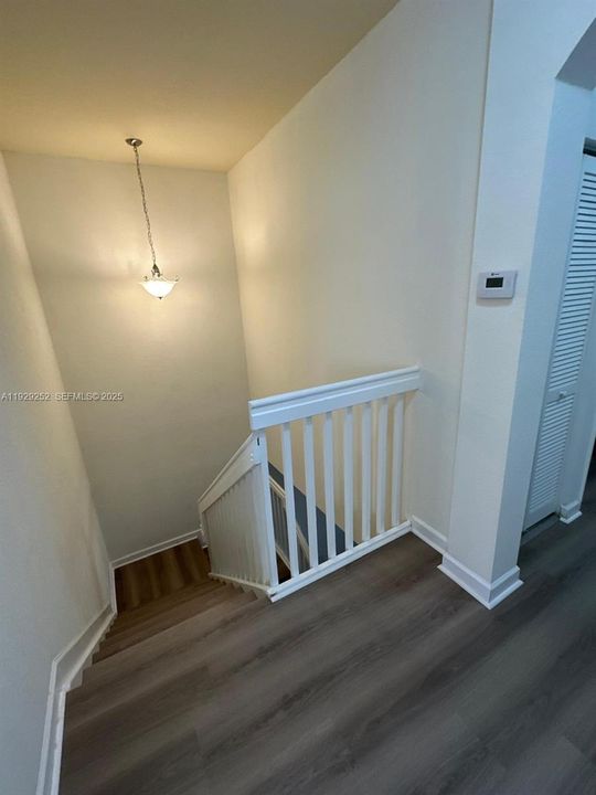 For Rent: $3,200 (3 beds, 2 baths, 1742 Square Feet)