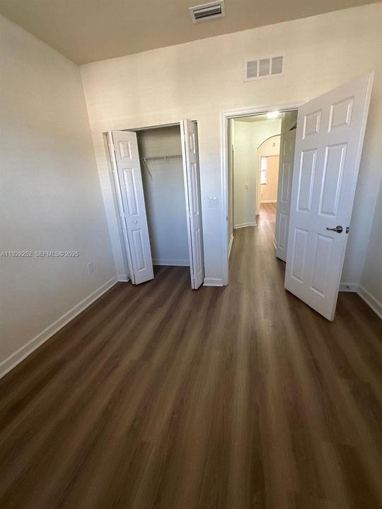 For Rent: $3,200 (3 beds, 2 baths, 1742 Square Feet)