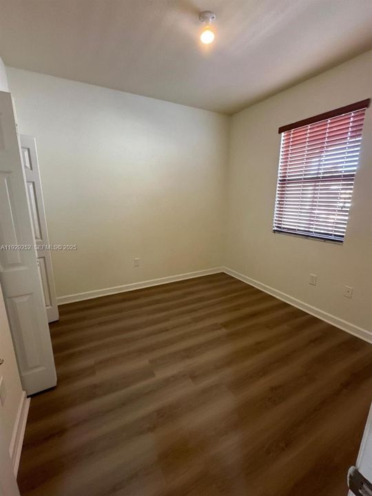 For Rent: $3,200 (3 beds, 2 baths, 1742 Square Feet)