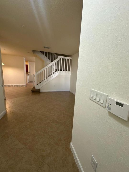 For Rent: $3,200 (3 beds, 2 baths, 1742 Square Feet)