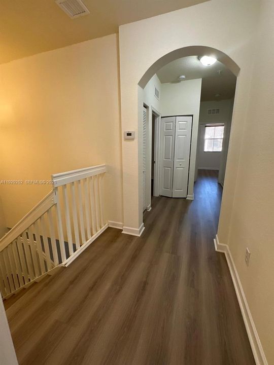 For Rent: $3,200 (3 beds, 2 baths, 1742 Square Feet)