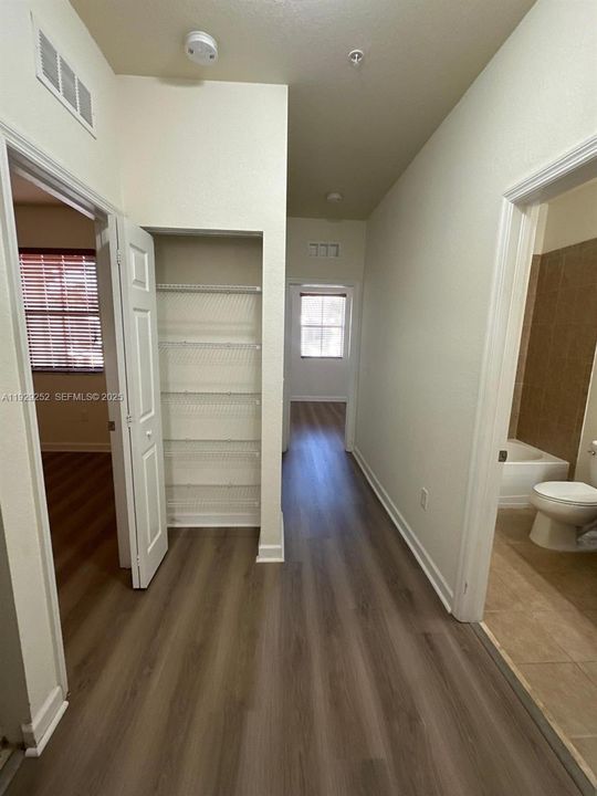 For Rent: $3,200 (3 beds, 2 baths, 1742 Square Feet)