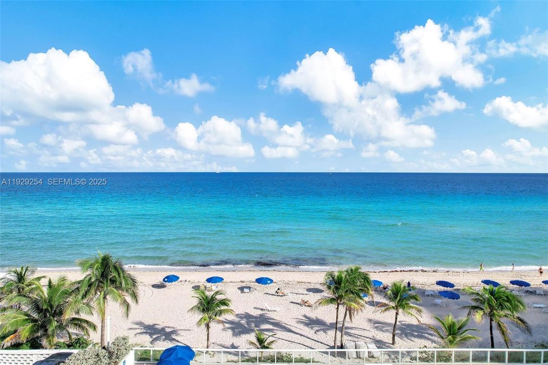 В аренду: $2,750 (1 спален, 1 ванн, 896 Квадратных фут)