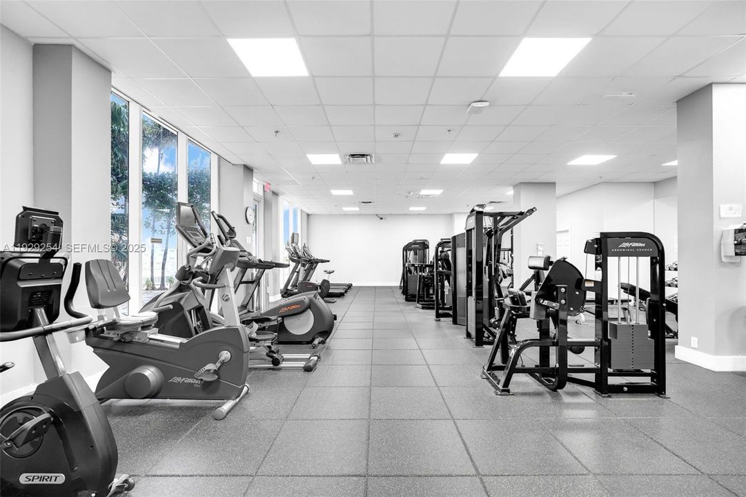 В аренду: $2,750 (1 спален, 1 ванн, 896 Квадратных фут)