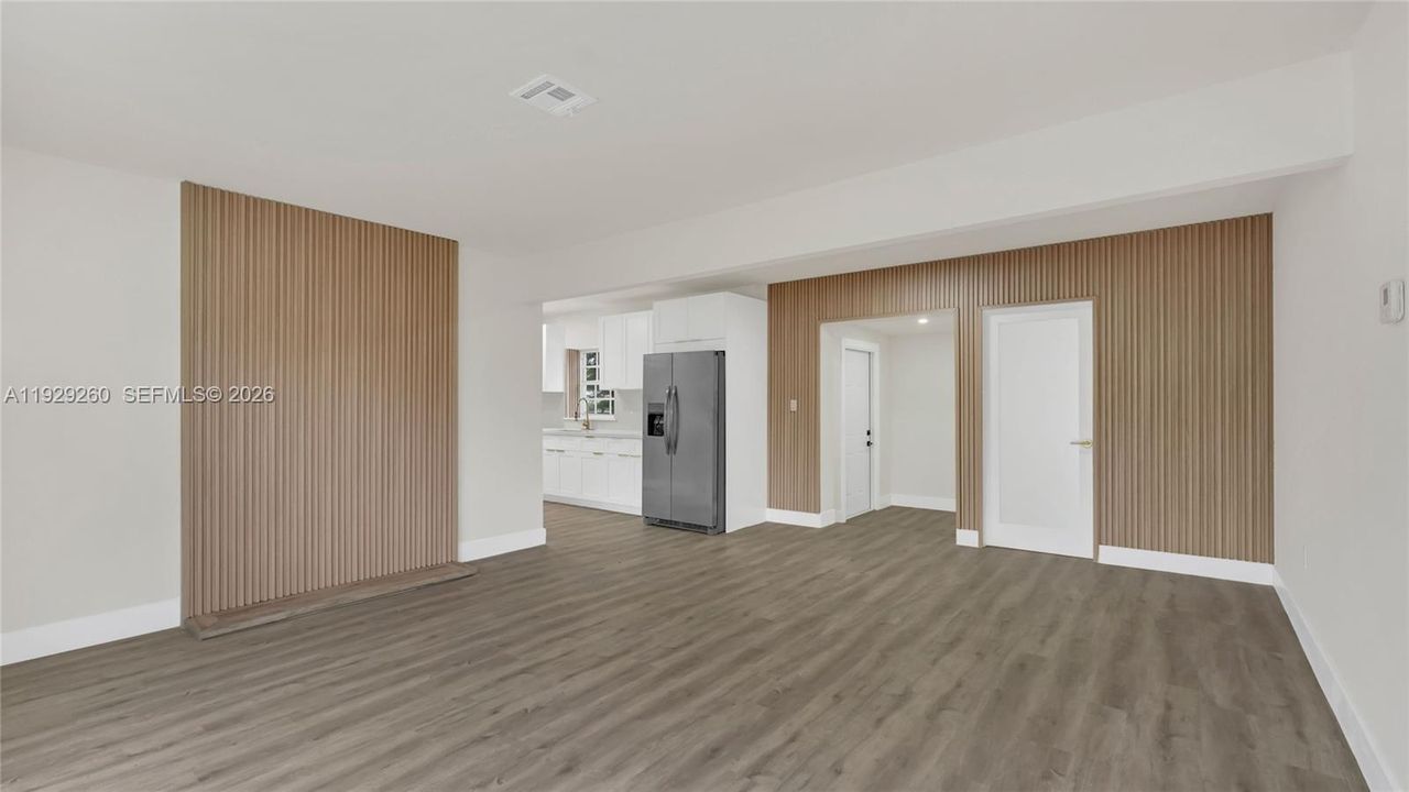 For Sale: $624,990 (4 beds, 2 baths, 1745 Square Feet)