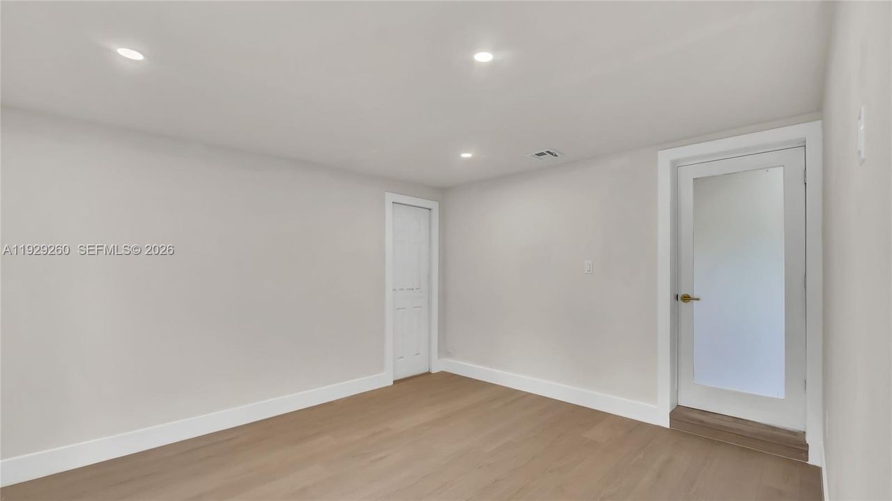 For Sale: $624,990 (4 beds, 2 baths, 1745 Square Feet)