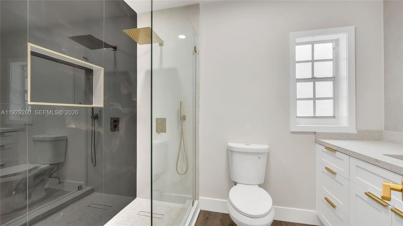 For Sale: $624,990 (4 beds, 2 baths, 1745 Square Feet)