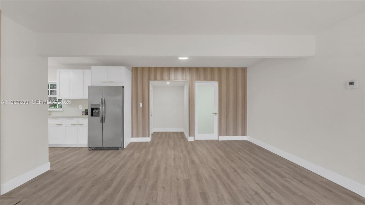 For Sale: $624,990 (4 beds, 2 baths, 1745 Square Feet)