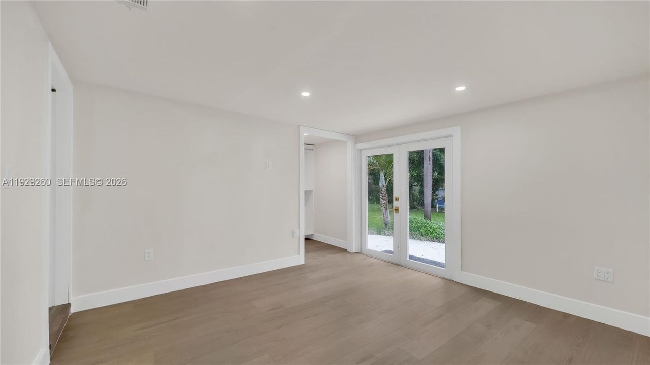 For Sale: $624,990 (4 beds, 2 baths, 1745 Square Feet)