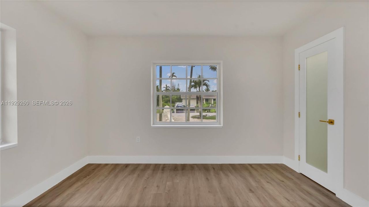 For Sale: $624,990 (4 beds, 2 baths, 1745 Square Feet)