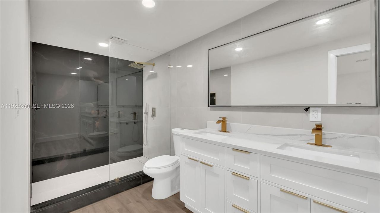 For Sale: $624,990 (4 beds, 2 baths, 1745 Square Feet)