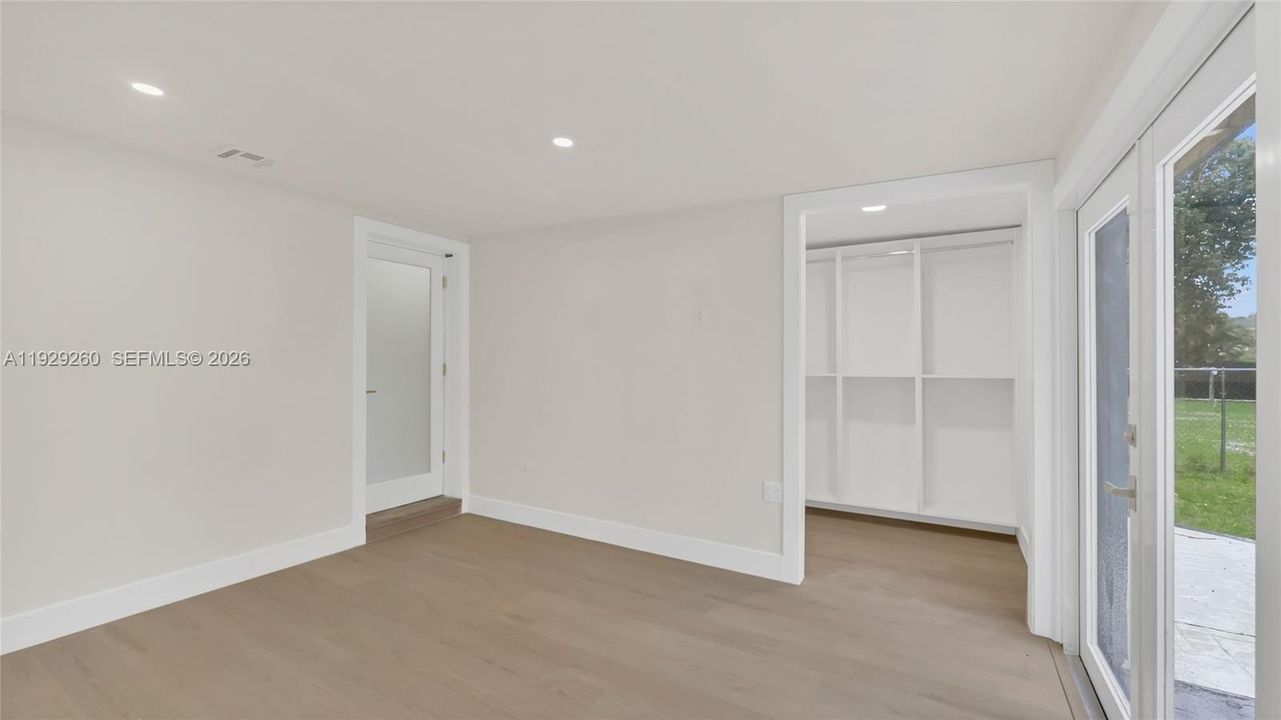 For Sale: $624,990 (4 beds, 2 baths, 1745 Square Feet)