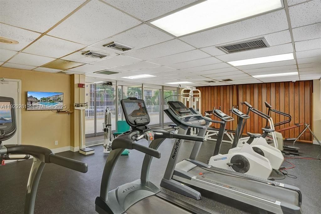 En Venta: $170,000 (1 camas, 1 baños, 940 Pies cuadrados)