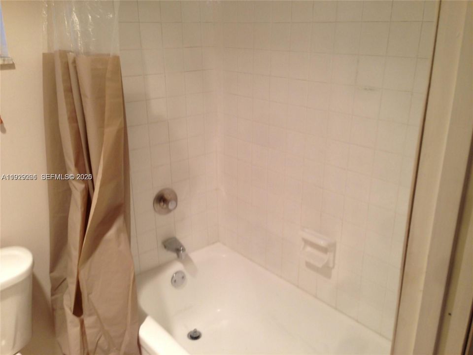 En Venta: $170,000 (1 camas, 1 baños, 940 Pies cuadrados)