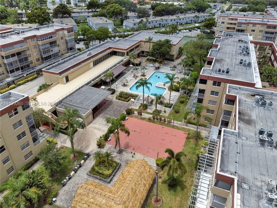 En Venta: $170,000 (1 camas, 1 baños, 940 Pies cuadrados)