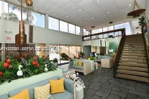 En Venta: $170,000 (1 camas, 1 baños, 940 Pies cuadrados)