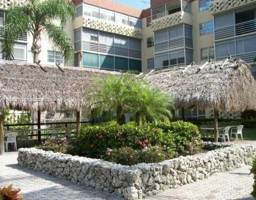 En Venta: $170,000 (1 camas, 1 baños, 940 Pies cuadrados)