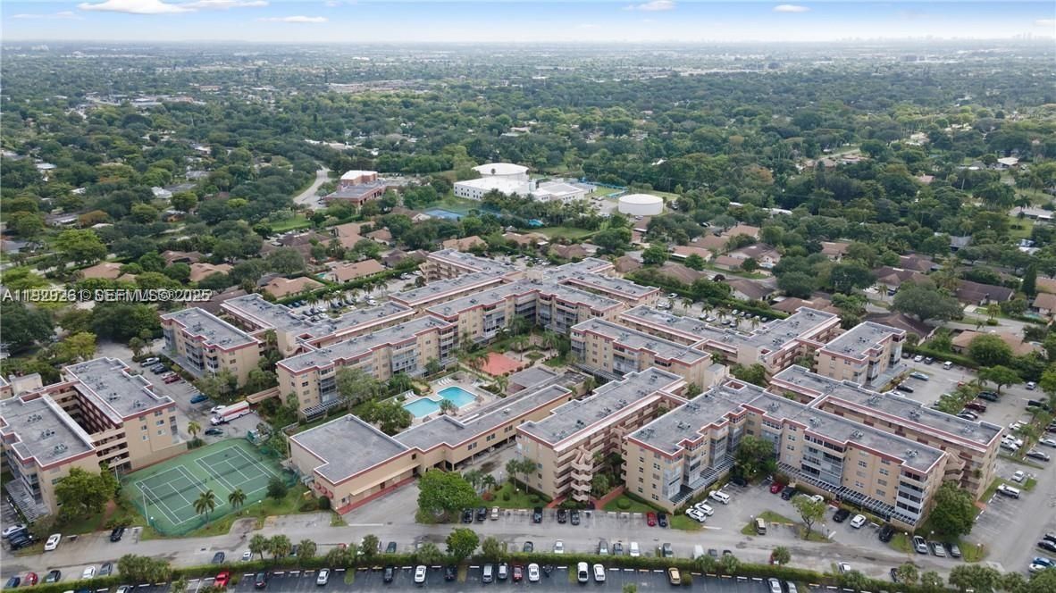 En Venta: $170,000 (1 camas, 1 baños, 940 Pies cuadrados)