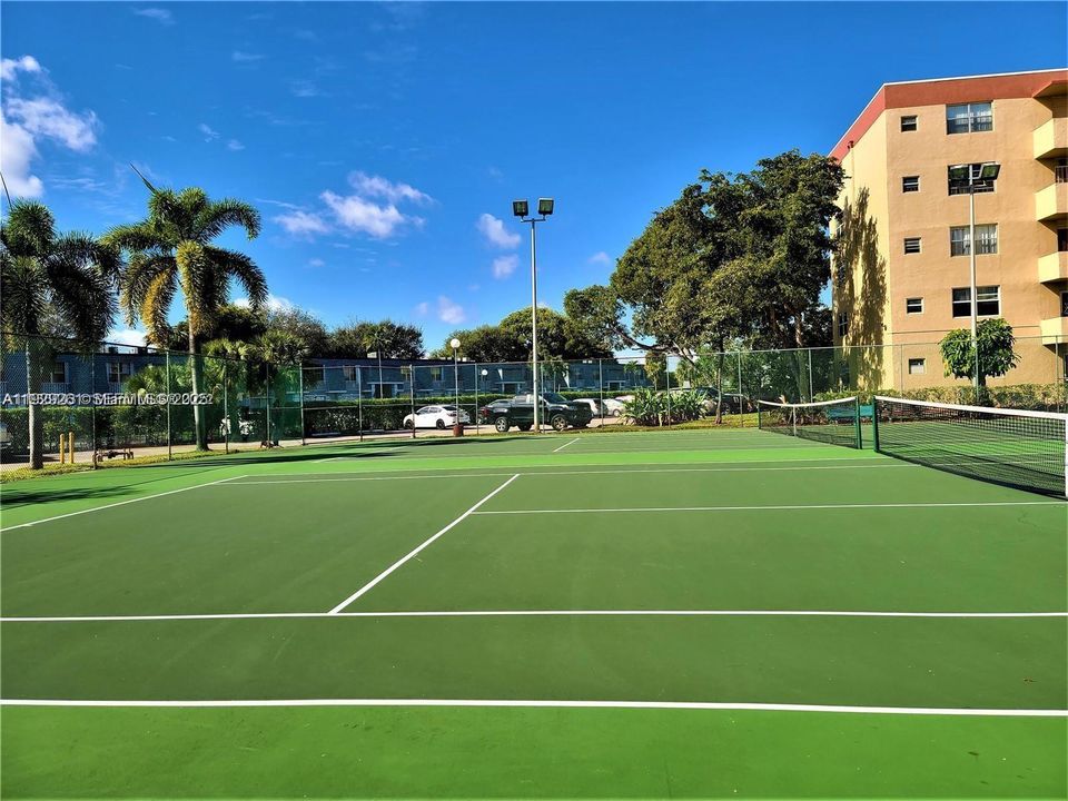 En Venta: $170,000 (1 camas, 1 baños, 940 Pies cuadrados)