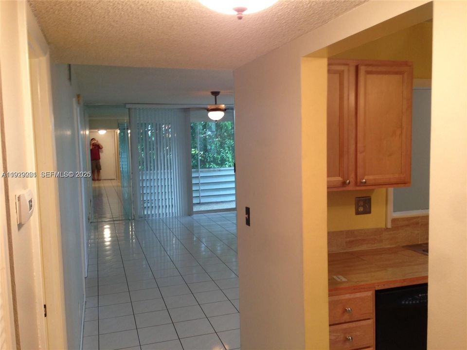 En Venta: $170,000 (1 camas, 1 baños, 940 Pies cuadrados)