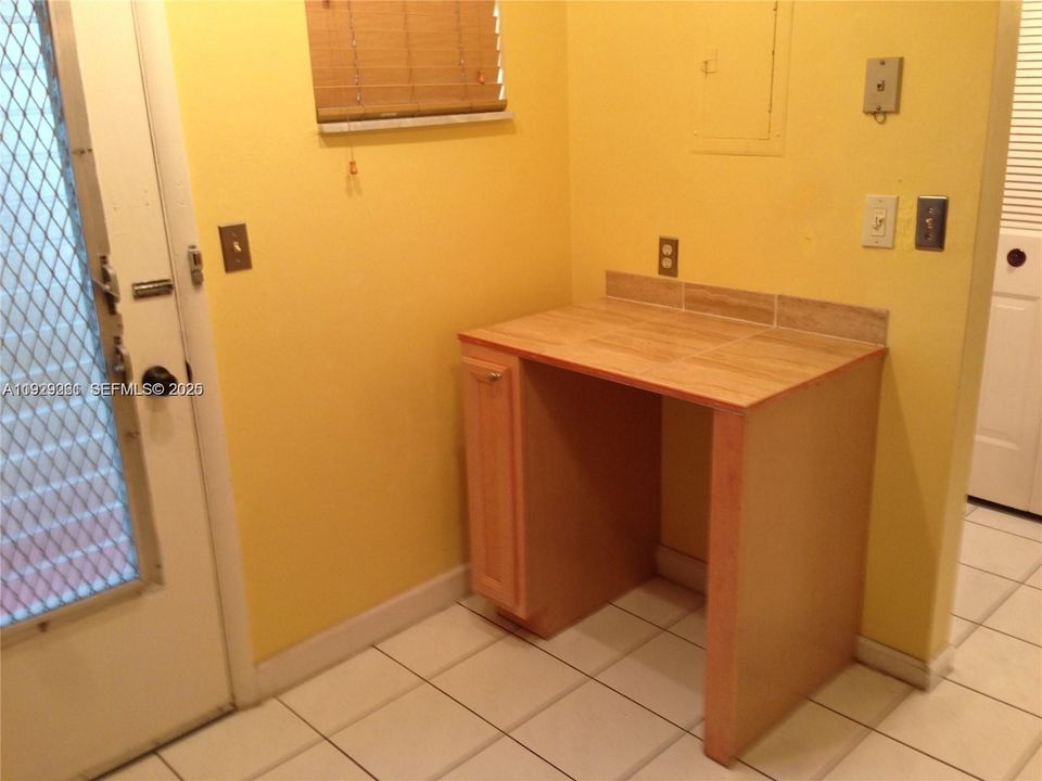 En Venta: $170,000 (1 camas, 1 baños, 940 Pies cuadrados)