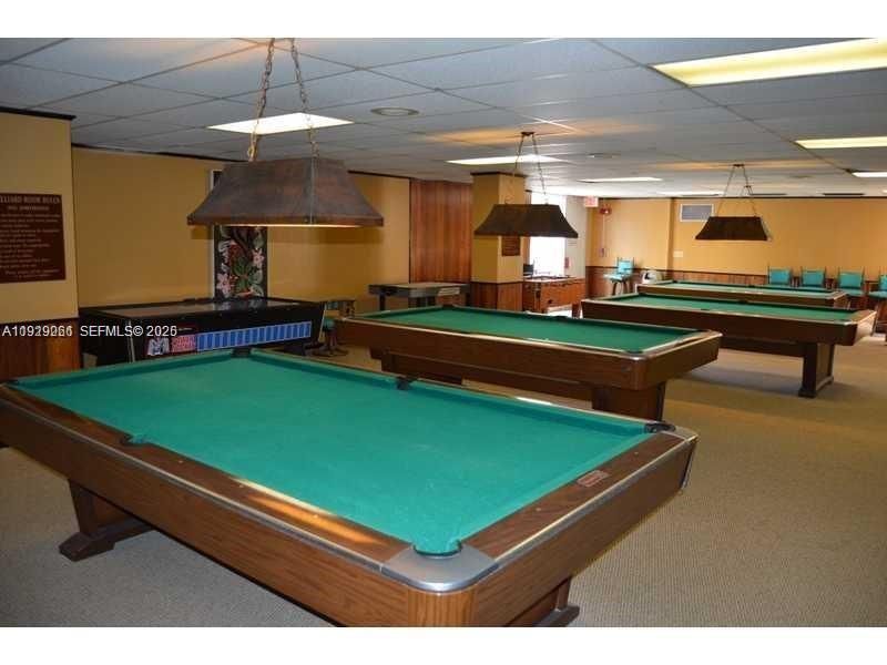 En Venta: $170,000 (1 camas, 1 baños, 940 Pies cuadrados)