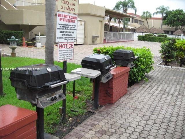 En Venta: $170,000 (1 camas, 1 baños, 940 Pies cuadrados)