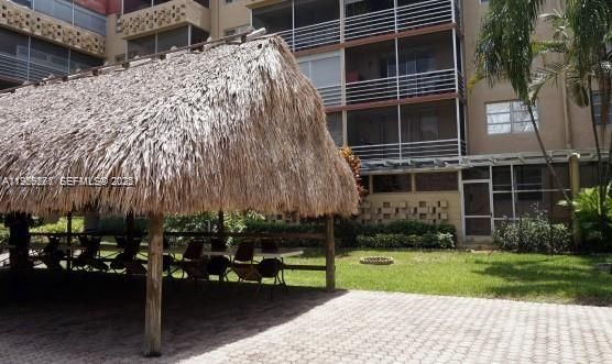 En Venta: $170,000 (1 camas, 1 baños, 940 Pies cuadrados)
