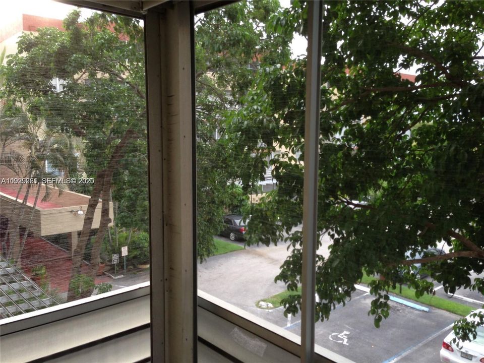 En Venta: $170,000 (1 camas, 1 baños, 940 Pies cuadrados)