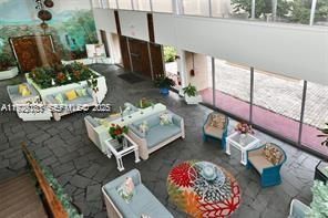 En Venta: $170,000 (1 camas, 1 baños, 940 Pies cuadrados)