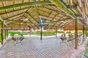 En Venta: $170,000 (1 camas, 1 baños, 940 Pies cuadrados)