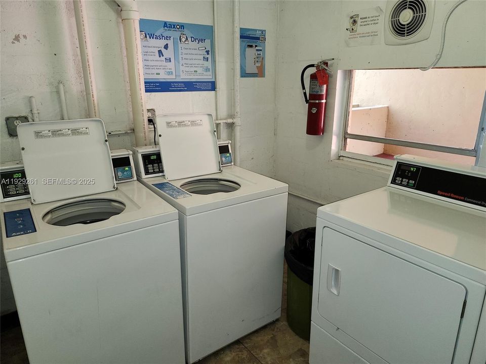 En Venta: $170,000 (1 camas, 1 baños, 940 Pies cuadrados)