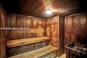 En Venta: $170,000 (1 camas, 1 baños, 940 Pies cuadrados)