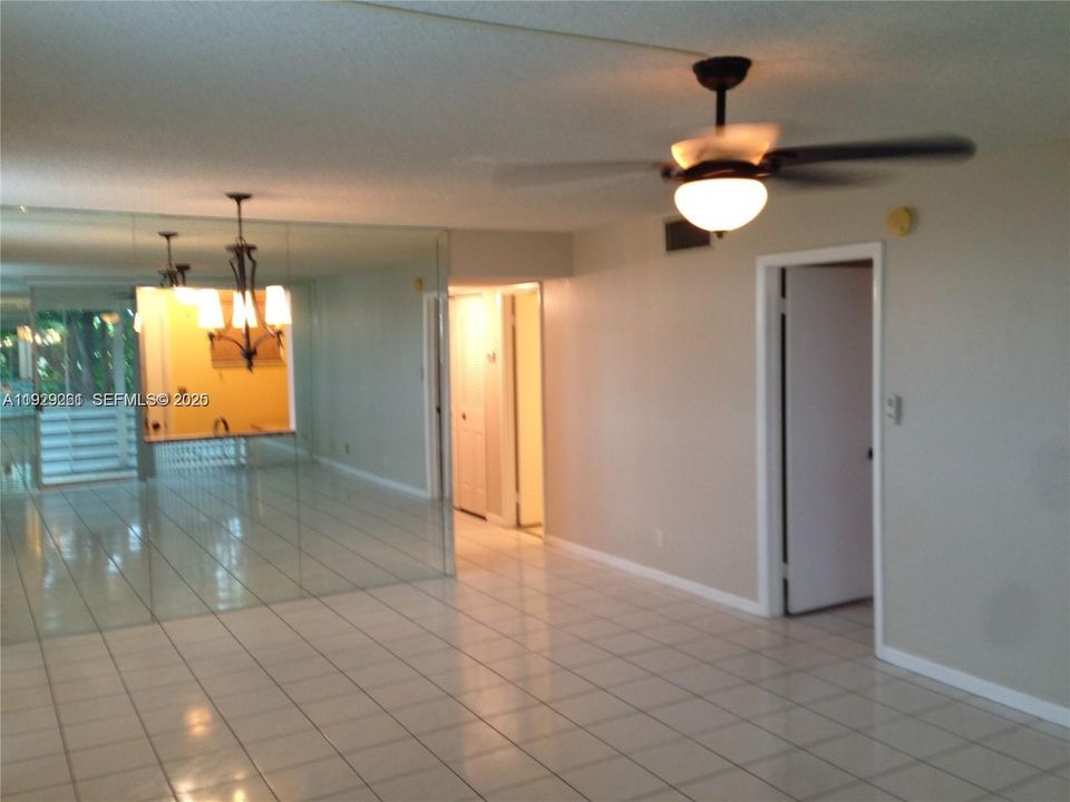 En Venta: $170,000 (1 camas, 1 baños, 940 Pies cuadrados)