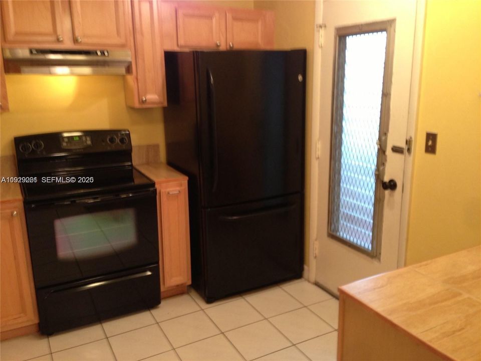 En Venta: $170,000 (1 camas, 1 baños, 940 Pies cuadrados)