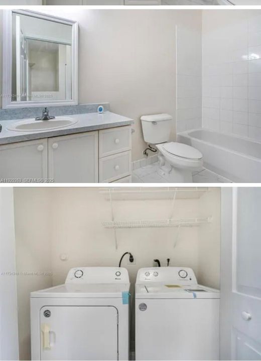 В аренду: $2,500 (3 спален, 2 ванн, 1598 Квадратных фут)