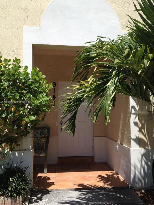 В аренду: $2,500 (3 спален, 2 ванн, 1598 Квадратных фут)