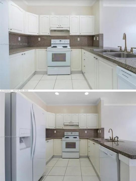 В аренду: $2,500 (3 спален, 2 ванн, 1598 Квадратных фут)