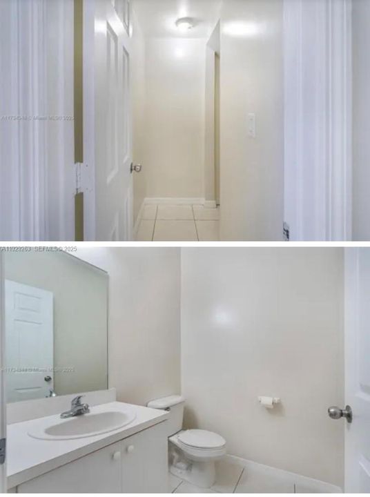 В аренду: $2,500 (3 спален, 2 ванн, 1598 Квадратных фут)