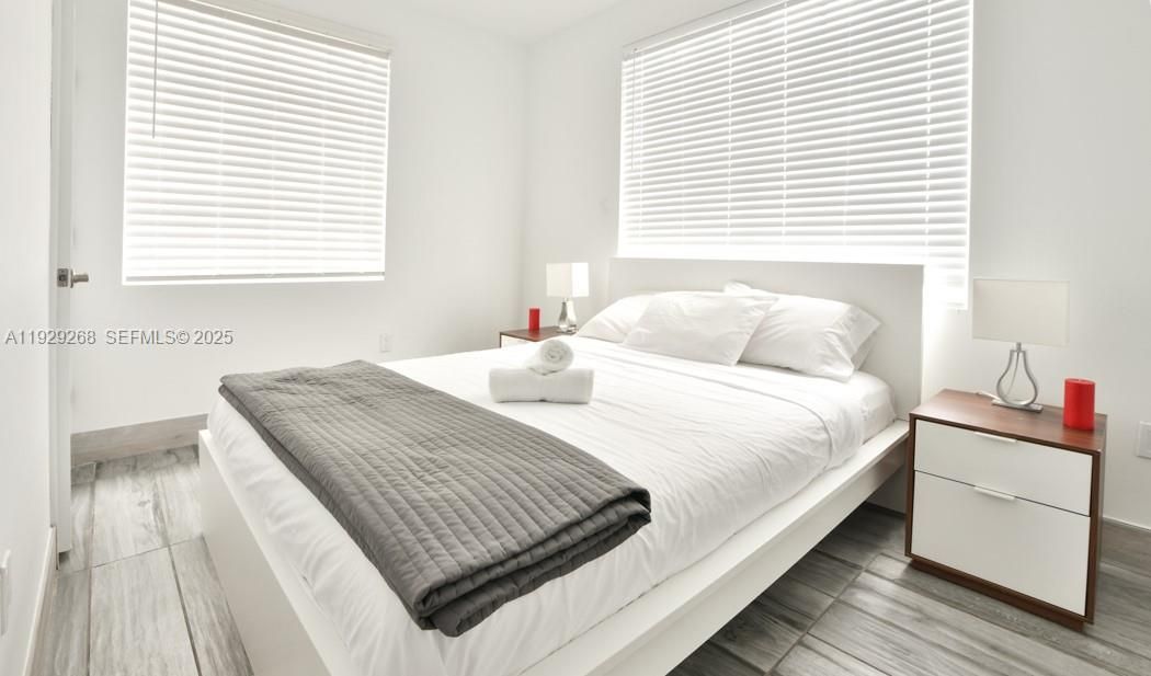 待售: $7,250,000 (0 贝兹, 0 浴室, 816 平方英尺)