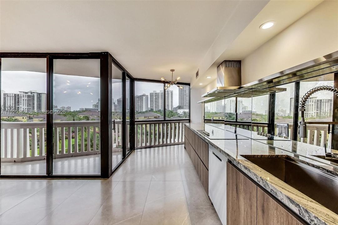 For Rent: $5,500 (3 beds, 2 baths, 1520 Square Feet)