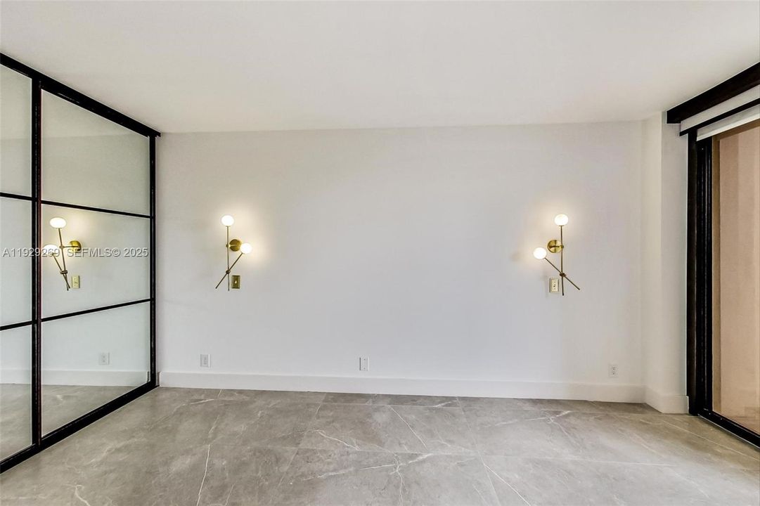 For Rent: $5,500 (3 beds, 2 baths, 1520 Square Feet)