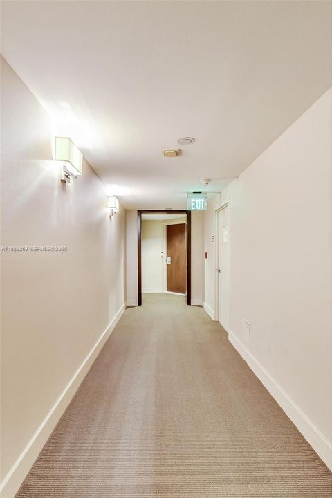 For Rent: $5,500 (3 beds, 2 baths, 1520 Square Feet)